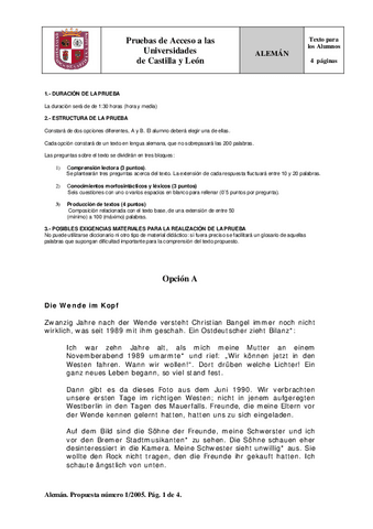 Examen-Aleman-de-Castilla-y-Leon-Ordinaria-de-2010.pdf