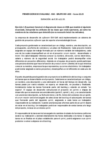PRIMER-EJERCICIO-EVALUABLE-Solucion.pdf