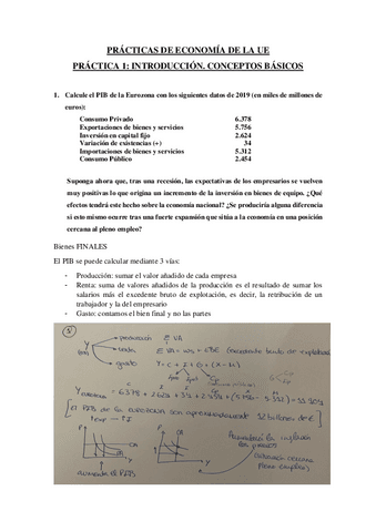 PRACTICA-1-BUENA.pdf