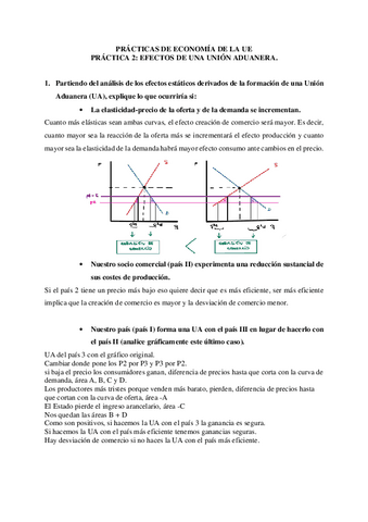 PRACTICA-2-BUENA.pdf