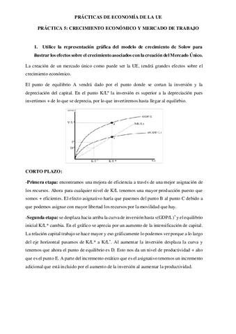 PRACTICA-5-BUENA.pdf
