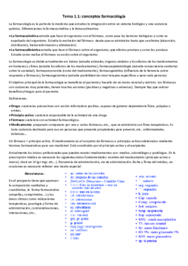 TEMA 1 .pdf