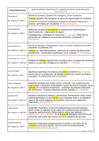 MICROBIOLOGIA-EXAMENES.pdf