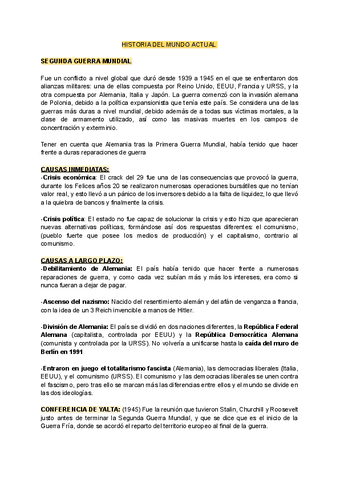 HISTORIA-DEL-MUNDO-ACTUAL.pdf