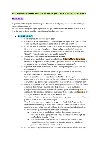 LA-CASA-DE-BERNARDA-ALBA.pdf