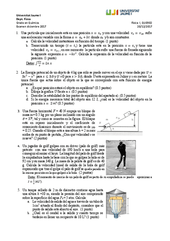 Examen-DICIEMBRE-2017.pdf