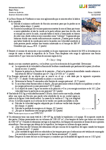 Examen-DICIEMBRE-2018.pdf