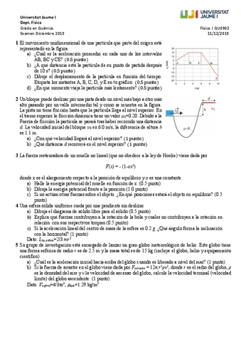 Examen-DICIEMBRE-2019.pdf