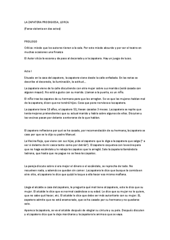 La-Zapatera-Prodigiosa-Resumen.pdf