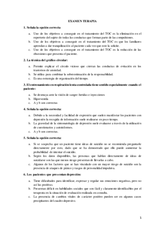 Examen-AIP.pdf