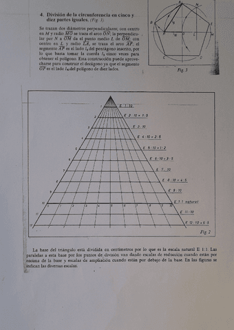 Division-de-la-circunferencia.pdf