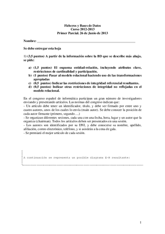 examenjunioIparcial13ITIS.pdf