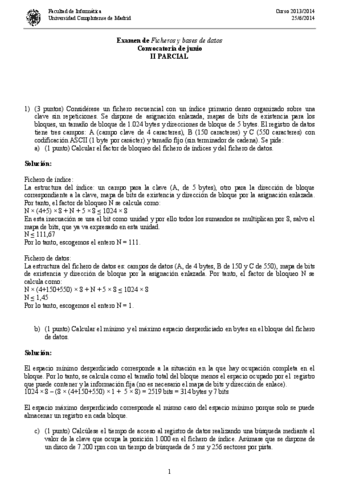 examenjunioIIparcial14ITIS.pdf