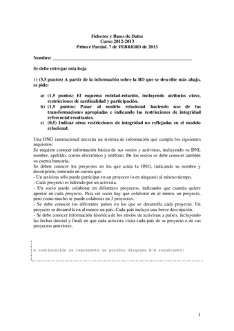 examenfebreroIparcial13ITIS.pdf