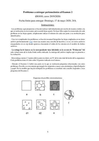 Problemas_Examen2.pdf