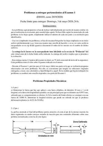 ProblemasExamen1.pdf