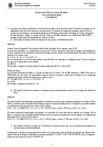 examenjunioIIparcial12.pdf