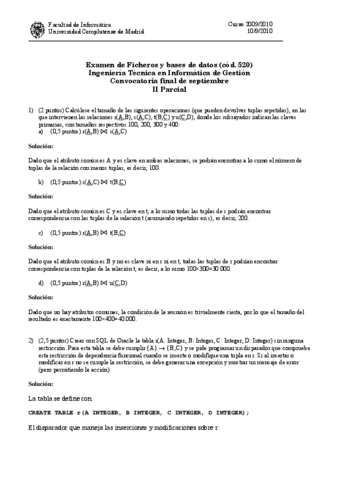 examenseptiembreIIparcial10.pdf