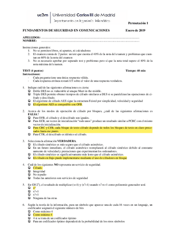 examen-FSC-enero2019.pdf
