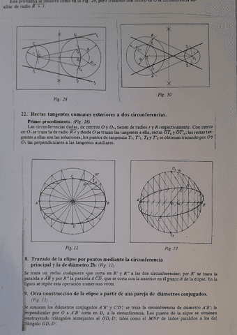 Trazados-a-partir-de-diametros.pdf