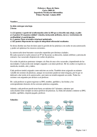 examenjunioIparcial10.pdf
