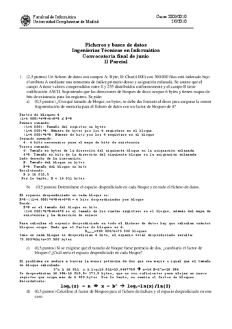 examenjunioIIparcial10.pdf