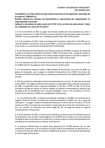 Examen-Contabilidad-I-septiembre-2022.pdf