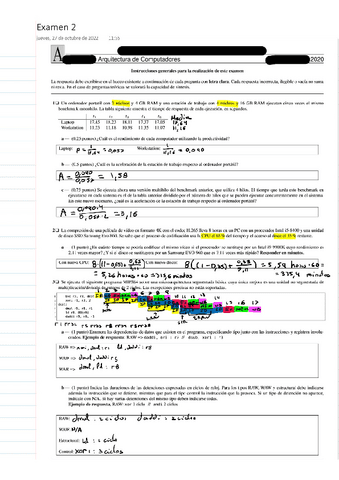 Heroe-2-Acremoved.pdf
