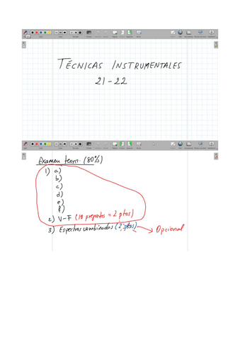 CLASES-PARTICULARES-TI-ANTONIO-SAMPER.pdf