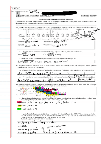 examenresuelto-1.pdf