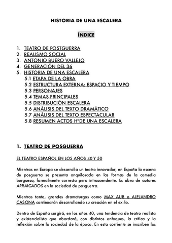 Ha-DE-UNA-ESCALERA.pdf