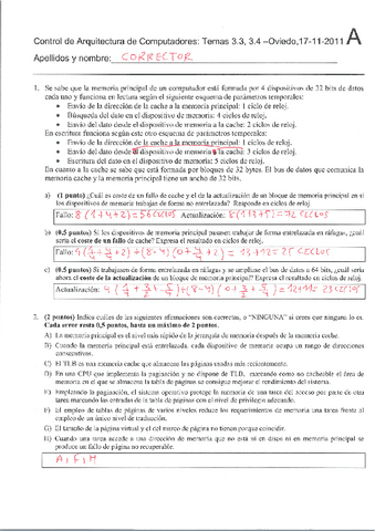 20111117-Examen-Tema-3.pdf
