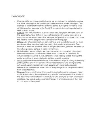 IB Apuntes-Business.pdf