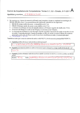 20111103-Examen-Tema-3.pdf