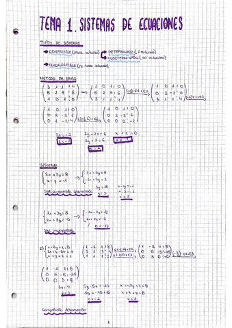 Tema-1.-SISTEMAS-DE-ECUACIONES.pdf