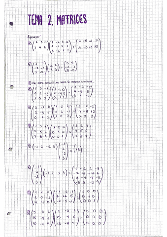 Tema-2.-MATRICES.pdf