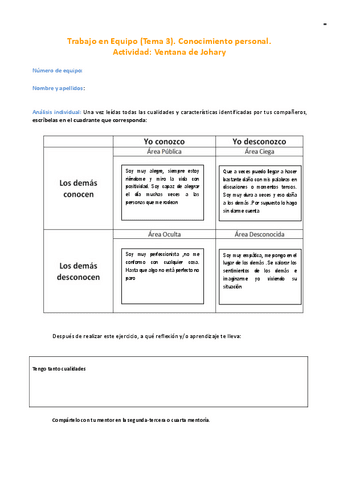 ventana-de-johany-hcp.pdf