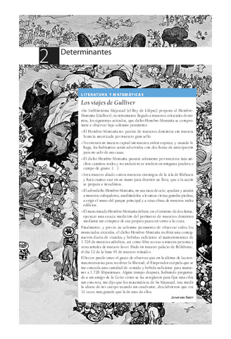 Tema-3.-DETERMINANTES.pdf