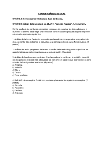 Analisis-Musical-Examen.pdf