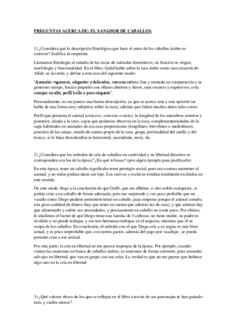 PREGUNTAS-EL-SANADOR-DE-CABALLOS.pdf