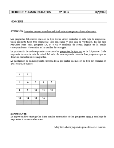 exa9-03.pdf