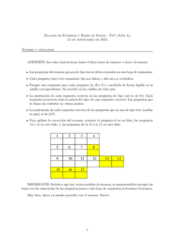 exa9-02.pdf