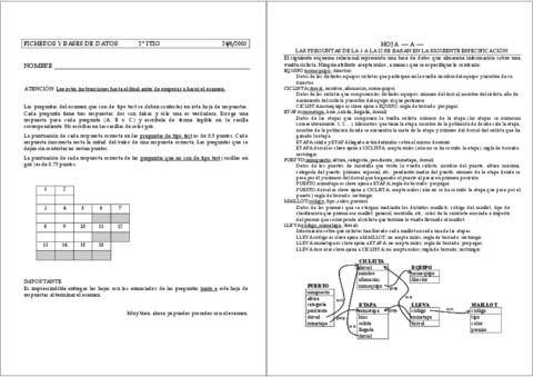exa6-03.pdf