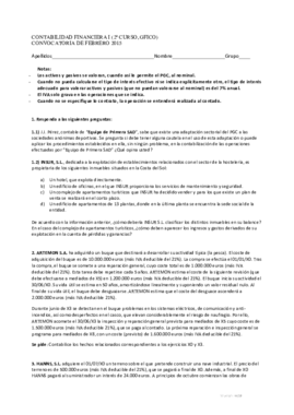 Examen resuelto.pdf