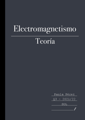 T6-Induccion-electromagnetica.pdf