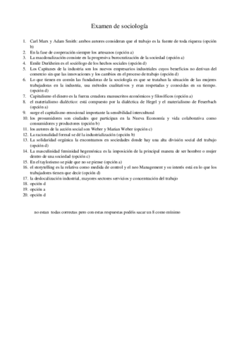 examen-de-sociologia.pdf