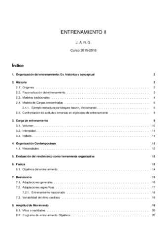 ENTRENAMIENTO DEPORTIVO 2..pdf