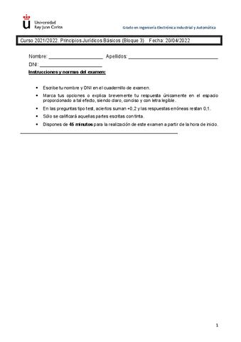 Examen-20-de-abril-2022.pdf