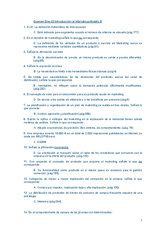 Respuestas-Examen-Intro-MK-Ene-23.pdf