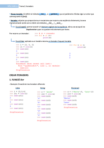 Apunts-T2.pdf